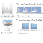 powermacintosh.de