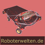 Roboterwelten